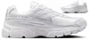Nike Calzado 394053100 Vista previa de la imagen del producto 8