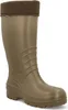 DEMAR leichte Eva Gummistiefel gefüttert Thermostiefel Produktbild-Vorschau 2