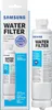 Samsung Wasserfilter HAF-CIN/ExP - Ersatzfilter für French Produktbild-Vorschau 9