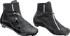 Force Road Glacier-Radschuhe – Winter schwarz größe 46 Produktbild-Vorschau 1