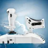 Thrustmaster | Joystick | T.Flight Hotas One Microsoft Náhled obrázku produktu 6