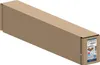 PRO SDS max-5C Spitzmeißel-Set, 400 mm, 10-tlg. Produktbild-Vorschau 1
