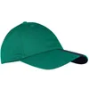 Puma Mützen Liga Cap, 02235604 Produktbild-Vorschau 3