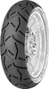Continental ContiTrailAttack 3 160/60 R17 M/C Tl 69(W) Anteprima dell’immagine prodotto 2