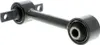 VAICO V95-0097 Querlenker Hinten Unten für VOLVO V40 Kombi Produktbild-Vorschau 7