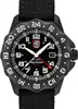 Pánské hodinky Luminox XA.6441 F-117 Nighthawk GMT Náhled obrázku produktu 7