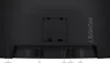 Gaming-Monitor Legion R34w-30, Schwarz, 34 Zoll, WQHD, VA, Produktbild-Vorschau 9
