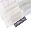 Kissenhülle Denise Soft Aquarell pastell in div. Größen Produktbild-Vorschau 3