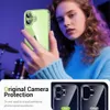 Schutzhülle + 2X Schutzglas für iPhone 17 Panzerfolie Produktbild-Vorschau 7
