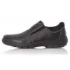 Rieker Herren Halbschuhe Slipper 19961, Größe:46 EU, Produktbild-Vorschau 17