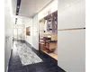 Pěnová podlahová rohož protiskluzová Dlaždice 65x180 cm Náhled obrázku produktu 2