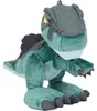 Schmidt Spiele Jurassic World Dominion gigantyczny Podgląd zdjęcia produktu 1