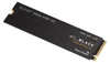 Western Digital Black WD_BLACK SN850X NVMe, 8 TB, M.2, 7200 Produktbild-Vorschau 2