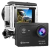 Denver ACW-5054, Full HD, CMOS, 5 MP, 60 fps, Wi-Fi, 900 Náhľad obrázku produktu 7