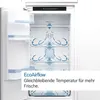 Bosch KIR21ADD1 Unterbau-Kühlschrank, Einbaukühlschrank Produktbild-Vorschau 13