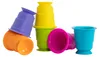 Fat Brain Toy Co. FA183-1 Bol Couleurs assorties 6 pièce(s) Voir les images du produit 5