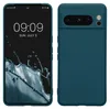 kwmobile Slim Case kompatibel mit Google Pixel 8 Pro Hülle Produktbild-Vorschau 1