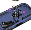 Armor Outdoor Handyhülle für Samsung Galaxy A17 / A17 5G Produktbild-Vorschau 6