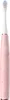 Oclean Kids sonický kartáček Pink, růžový Náhled obrázku produktu 1