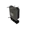 MikroTik LtAP LR8 LTE - 300 Mbit/s - 300 Mbit/s - Produktbild-Vorschau 2