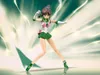 Figurka akcji Sailor Moon S.H. Figuarts w wersji Podgląd zdjęcia produktu 3