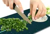 Herdabdeckplatte 30x52 Glaskeramikkochfeld Abdeckung Produktbild-Vorschau 8
