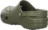 10001C Classic U Produktbild-Vorschau 81