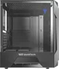 darkFlash Darkflash Leo ATX kompiuterio korpusas Produktbild-Vorschau 4