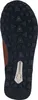 Rieker Revolution Sneaker Braun Produktbild-Vorschau 17