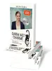 Darm mit Charme Produktbild-Vorschau 8
