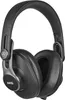AKG K371-BT, Verkabelt & Kabellos, Anrufe/Musik, 5 - 40000 Produktbild-Vorschau 9
