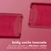 imoshion Color Backcover mit abnehmbarem Handykette und Produktbild-Vorschau 5