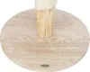 Trixie Kratzbaum 93x47x47 Cm Beige  Beige One Size Produktbild-Vorschau 6