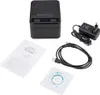 INF 58mm USB+Bluetooth Thermobondrucker - Schneller, Produktbild-Vorschau 3