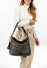 SURI FREY Umhängetasche Schultertasche Celly Shoulderbag Produktbild-Vorschau 6