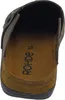 Rohde Herren Hausschuhe Pantoffeln Leder Rodigo-H 6743, Produktbild-Vorschau 26