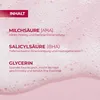 Biotrade Acnaut mydl s kyselinou salicylovou na vemi mastn Náhľad obrázku produktu 4