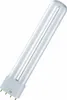Osram FTC182G11840/02, 18 W, 1200 lm Produktbild-Vorschau 1