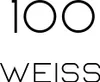 MAPEI® ULTRACARE Fuga Fresca 100 weiß 160 g Produktbild-Vorschau 2
