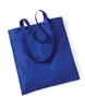 Westford Mill Bag For Life - Long Handles Produktbild-Vorschau 1