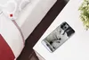 MuchoWow® Handyhülle Schutzhülle Hülle für iPhone 11 Pro Produktbild-Vorschau 4