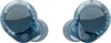 Sony In-Ear Kopfhörer WF-C 710N schwarz, Farbe:Blau Produktbild-Vorschau 2