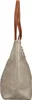 Rieker Damen Shopper Handtasche Tragetasche mit Henkeln Produktbild-Vorschau 2