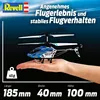 Revell Sky FUN Voir les images du produit 22