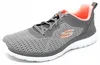 Schuhe Produktbild-Vorschau 24