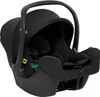 Graco Near2Me DLX Trio, Osłonka na nogi, System podróżny Podgląd zdjęcia produktu 4