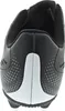Puma Vitoria II FG/AG Sportschuhe Herren Fußballschuhe Produktbild-Vorschau 11