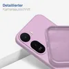 Hülle für Xiaomi Redmi A7 Pro Case Cover Bumper Smartphone Produktbild-Vorschau 3