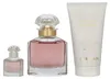 Guerlain Mon Mother's Day Set, Ženy, 2 kusov, Eau de Náhľad obrázku produktu 2