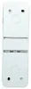 Leitungsschutzschalter, Stromverteiler C16A 1P 230V - Produktbild-Vorschau 6